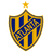 Atlanta Logo