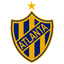 Atlanta