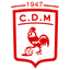 Dep. Morón