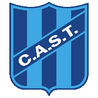 San Telmo Logo