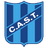 San Telmo Logo