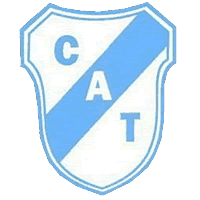 Temperley Logo