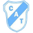 Temperley Logo