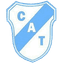 Temperley