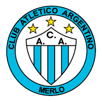 Argentino de M. Logo