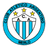 Argentino de M.