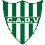 Def. de Vilelas