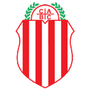 Barracas Central Logo