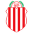 Barracas Central Logo