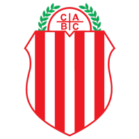 Barracas Central Logo