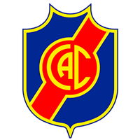 Colegiales Logo