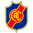 Colegiales Logo