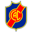 Colegiales