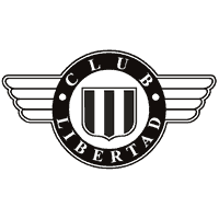 Libertad Logo