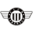 Libertad Logo