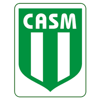 San Miguel Logo