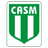 San Miguel Logo