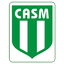 San Miguel