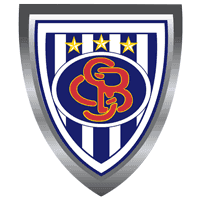 Sp.Barracas Logo