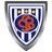 Sp.Barracas