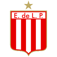 Estudiantes Logo