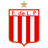 Estudiantes Logo