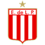 Estudiantes