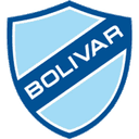 Equipo Logo