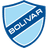 Bolívar Logo