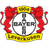 B. Leverkusen
