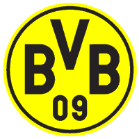 Borussia Dortmund Logo