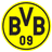 Borussia Dortmund Logo