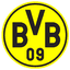 B. Dortmund