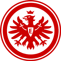 Eintracht Frankfurt Logo