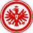 Eintracht Frankfurt Logo
