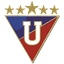 LDU Quito