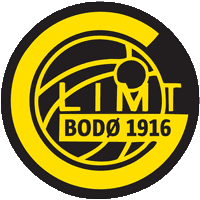 F. Bodo/Glimt Logo