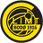 F. Bodo/Glimt