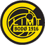 F. Bodo/Glimt