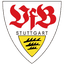Stuttgart