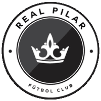 R. Pilar Logo