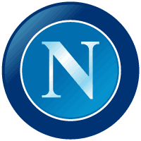 Napoli Logo