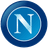 Napoli Logo