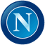 Napoli