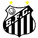Santos Logo