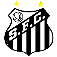 Santos Logo