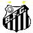 Santos Logo