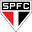 S. Paulo