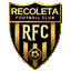 D. Recoleta