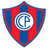Cerro Porteño Logo